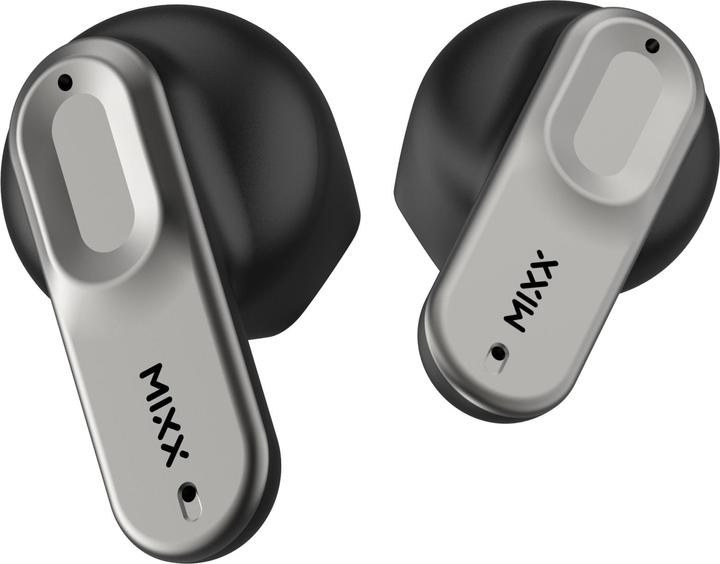 Produktbild Mixx StreamBuds Ultra (24 h, Kabellos)