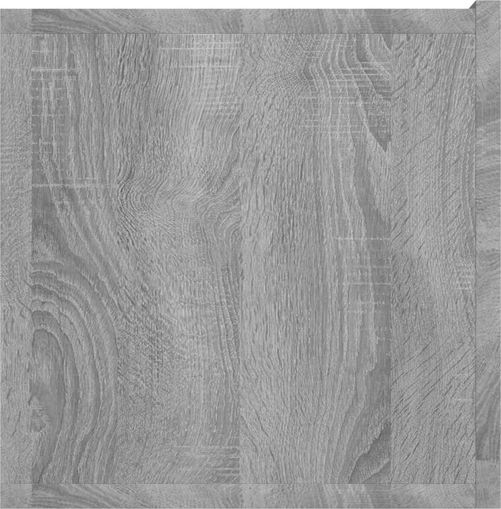 Produktbild VidaXL Faizah (60 x 30 x 30 cm)