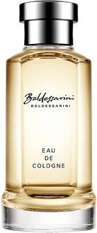 Actual product image Baldessarini Eau de Cologne 50 ml (Eau de cologne, 50 ml)