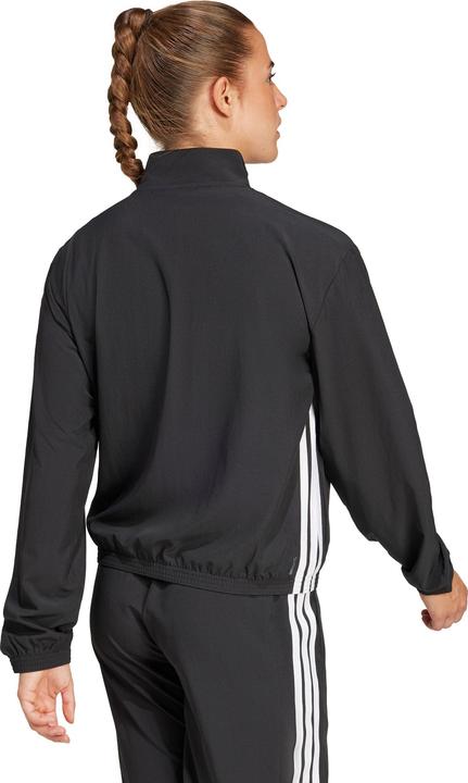 Immagine prodotto adidas Essentials Woven Warm Up (XS)