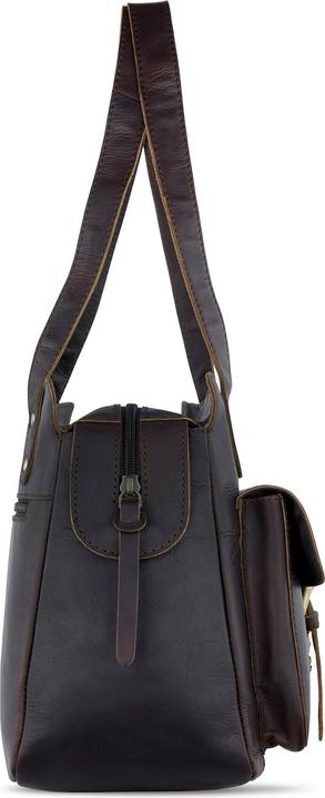 Actual product image Klondike 1896 Handtasche