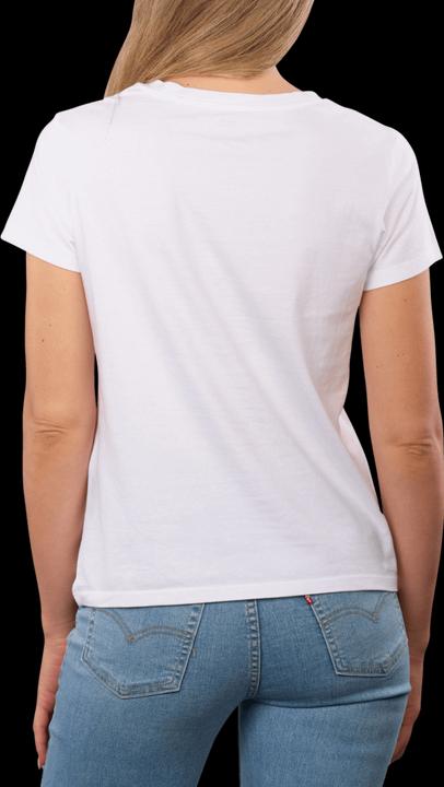 Actual product image Levis 10023526 (XXL)