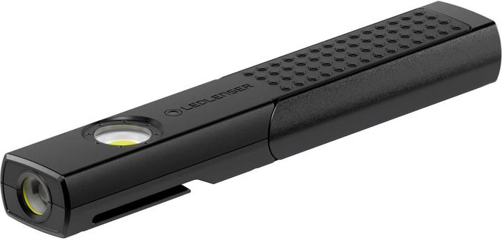 Productafbeelding Ledlenser W4R Werk (220 lm)