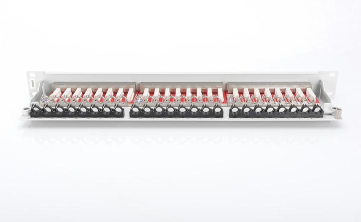 Produktbild Digitus DN-91624S-EA