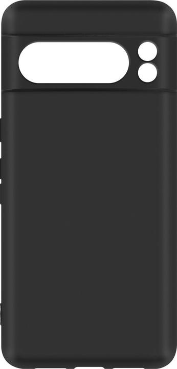 Produktbild Avizar Fast Cover Series (Google Pixel 8 Pro)