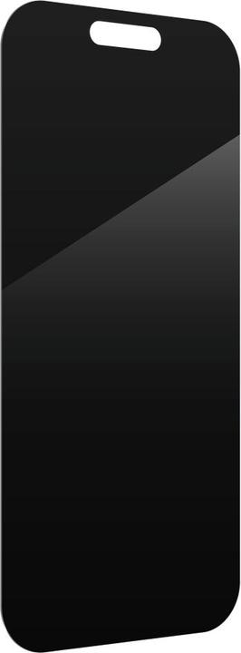 Produktbild Zagg InvisibleShield Glass Elite Privacy (1 Stück, Apple iPhone 16 Pro)