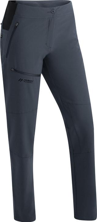 Maier Sports Latit Vario (M, L)