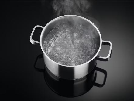 Produktbild Electrolux DMGL8362AO