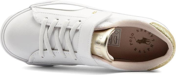 Produktbild Ralph Lauren Theron V Ps (33)
