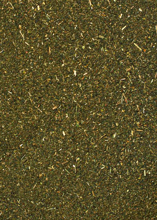 Immagine prodotto KoRo Polvere di ortica biologica (500 g)