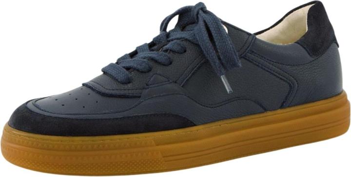 Produktbild Paul Green Sneaker (40.5)