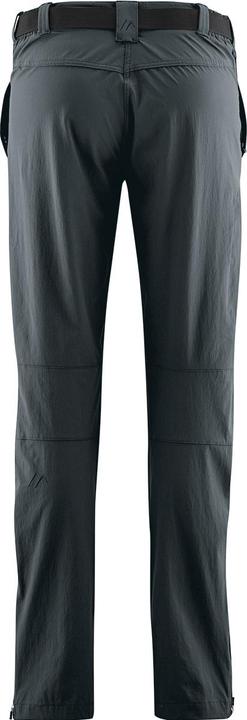 Produktbild Maier Sports Inara slim (26)