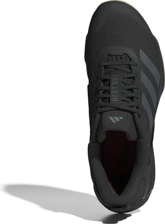 Produktbild adidas cross-trainingsschuhe dropset 3 (45 1/3)