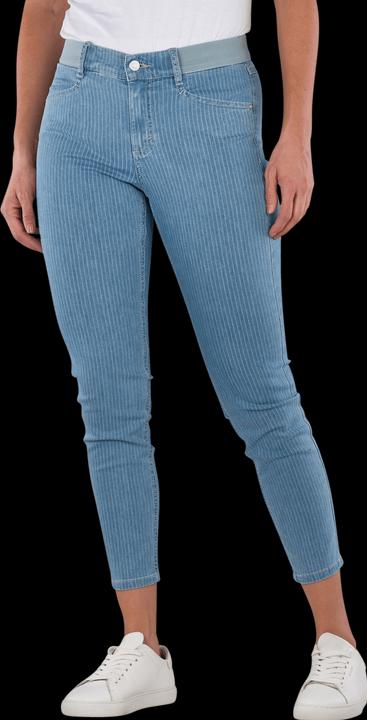 Actual product image Angels 10022121 (28)