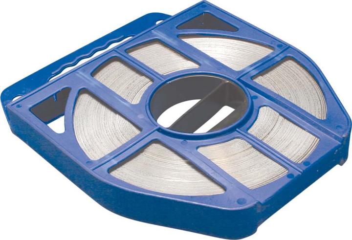 Produktbild Caddy FXBF10X50MS2