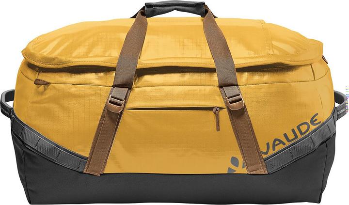 Immagine prodotto Vaude CityDuffel (65 l)