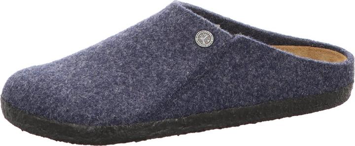 Produktbild Birkenstock Zermatt Soft Filz normal - 42030 (41)