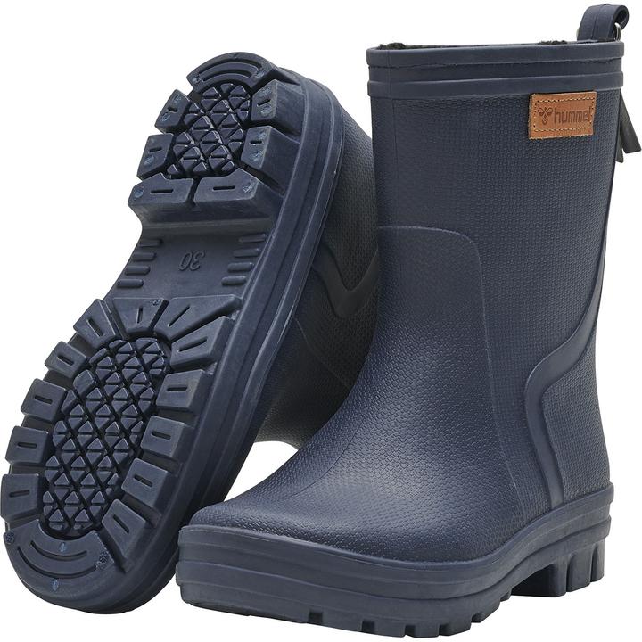 Image du produit hummel Thermo Boot Enfants (25)