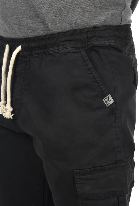 Actual product image Indicode IDAbbal 60168MM (L)