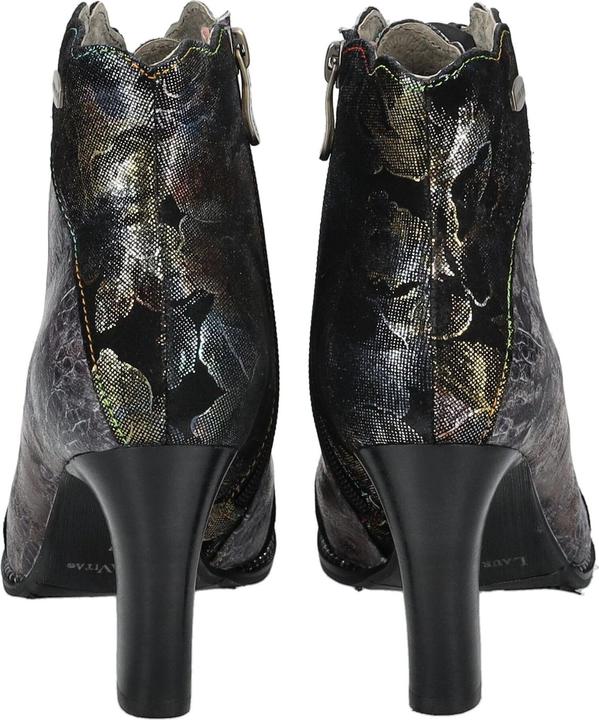 Actual product image Laura Vita Stiefelette (39)