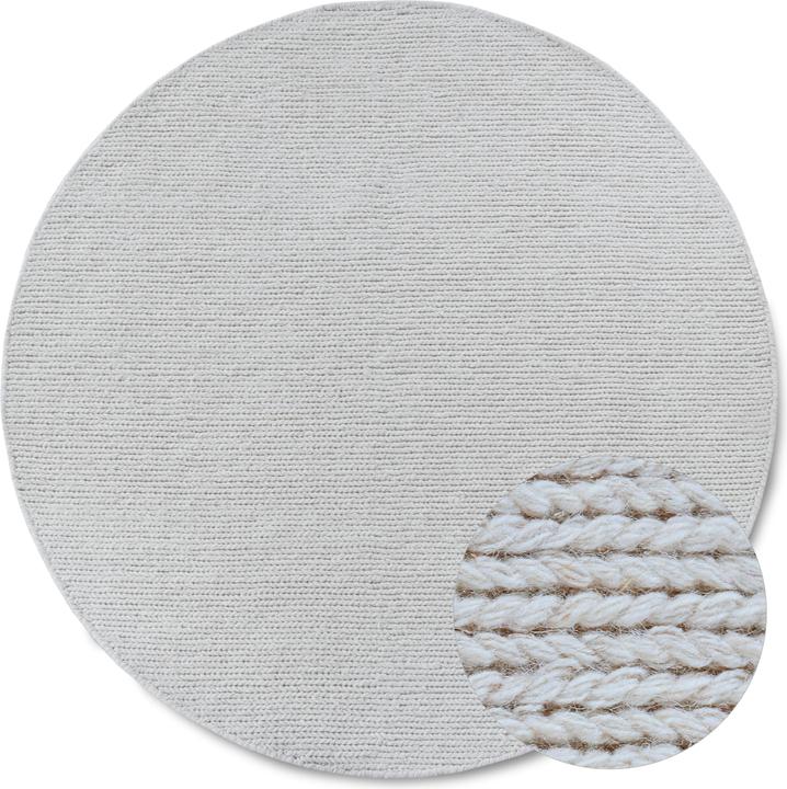 Immagine prodotto Villeroy & Boch Francois (Ø 160 cm)