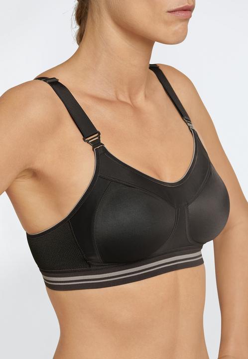 Produktbild Schiesser Bra, High Impact (85 A)