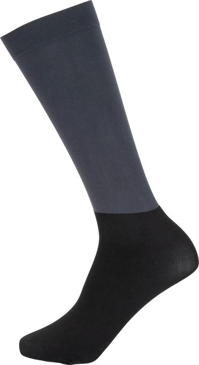 Immagine prodotto Aubrion Eltar Calzini Adulto Unisex (36 - 42)