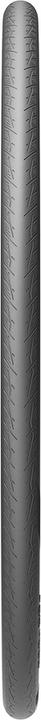 Actual product image Pirelli Cinturato Road TLR (26-622)