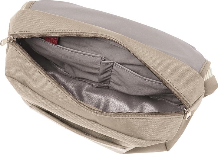 Actual product image Vaude Coreway