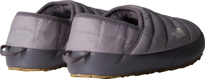 Actual product image North Face Thermoball Traction Mule V (39)