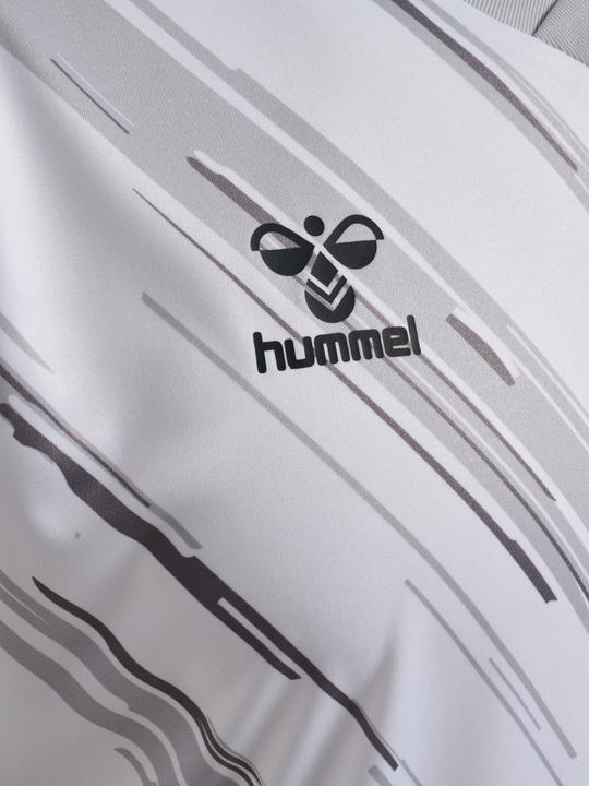 Image du produit hummel hmlMATCH TRIUMPH JERSEY S/S (XXL)