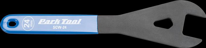 Produktbild Park Tool Konusschlüssel SCW-24, 24 mm