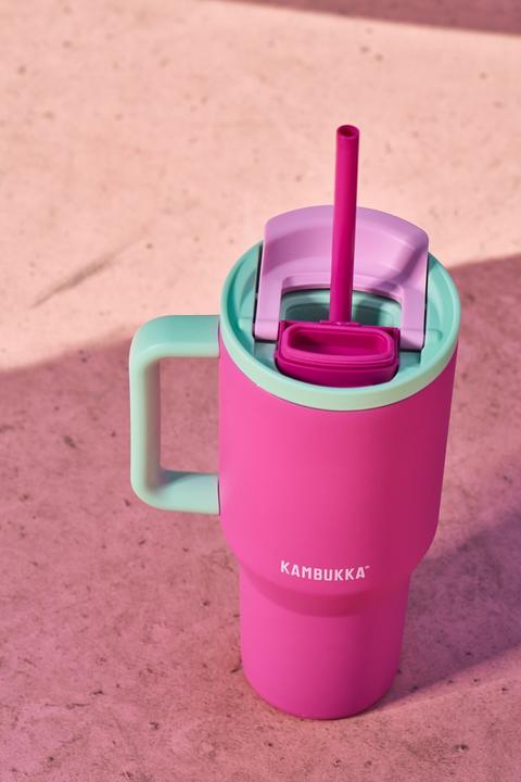 Image du produit Kambukka Rio (0.95 l)