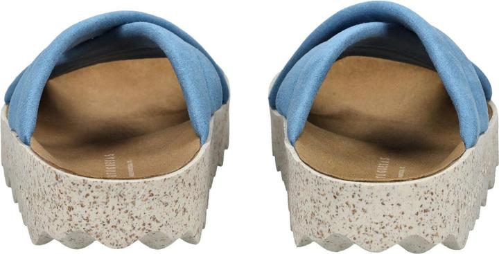 Actual product image Asportuguesas Pantoletten (42)