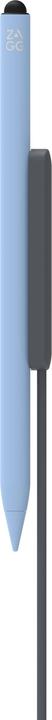 Image du produit Zagg PRO - Stylus 2