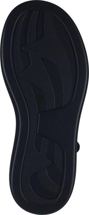 Actual product image Vagabond Blenda (41)