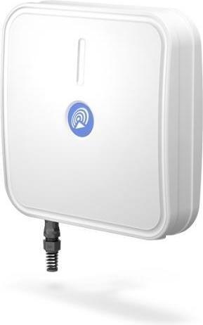 Immagine prodotto Quwireless AXRLH - Antenna QuMax XR LTE a banda alta (4G, 5G)