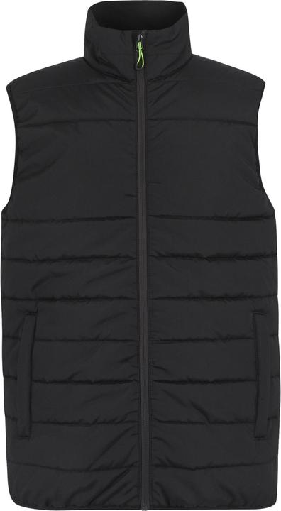 Regatta Weste Thermisches Material (XL)