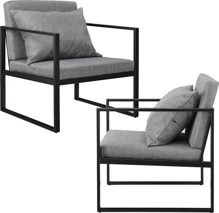 Produktbild En.Casa Jönköping