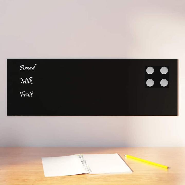 Produktbild VidaXL Maternus (60 x 20 cm)