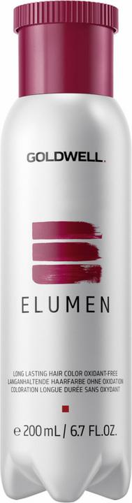 Goldwell Elumen Pure (RR@ALL - Rot)