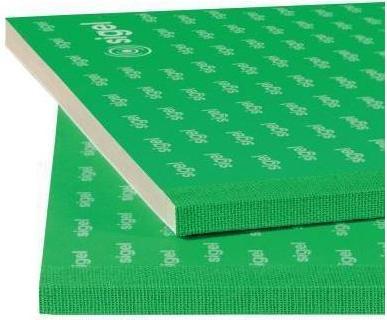 Actual product image Sigel FA614 Business form (40 x)