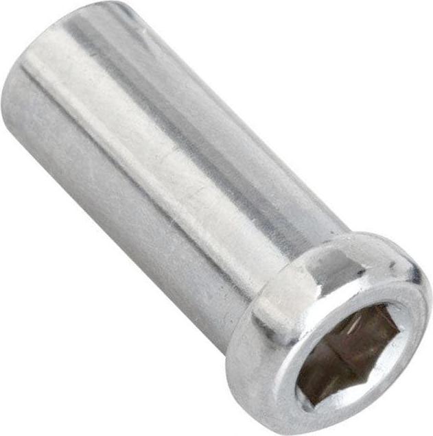 Image du produit Shimano Écrou à six pans creux BR-6600 18 mm avant (Frein arrière, Kit de frein)