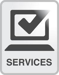 Produktbild Fujitsu Support Pack 1Y 24x7 (12 Monate)