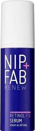 Nip + Fab Renew Retinol Fix Serum 3% (50 ml)