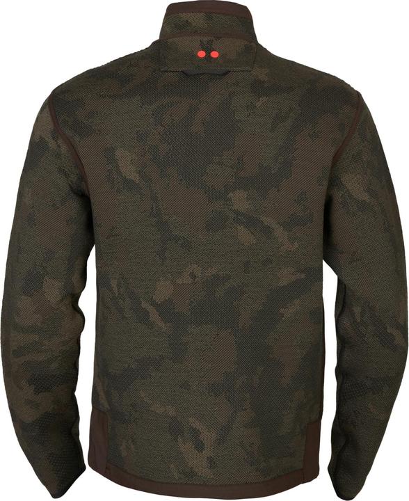 Immagine prodotto Härkila Giacca reversibile Kamko Pro Edition (L)