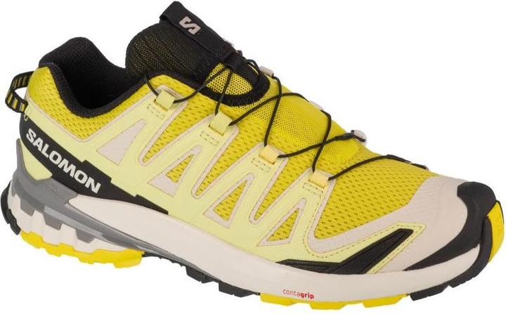 Image du produit Salomon XA Pro 3D V9 (44)
