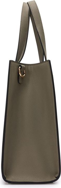 Produktbild L.Credi Olejandra Schultertasche 32.5 cm