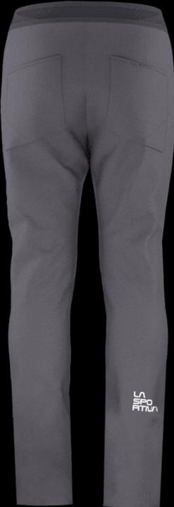 Actual product image La Sportiva Pueblo Pant M - Kletterhose - Herren (XL)