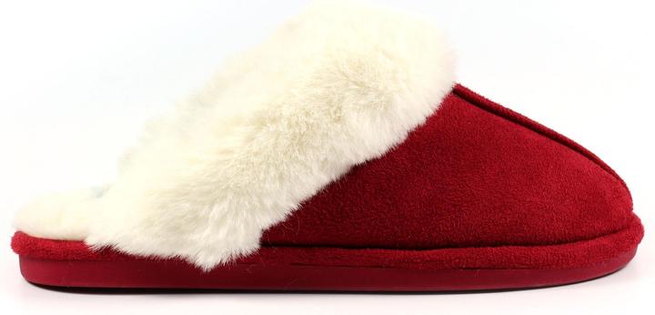 Immagine prodotto Lunar Pantofole Margarita II donna/donna (38)